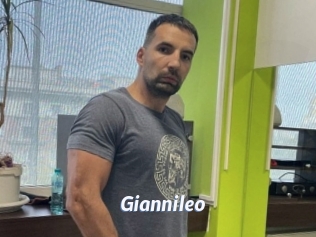giannileo Sexe amateur contributions