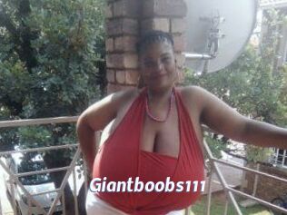 giantboobs111 Sexe amateur contributions