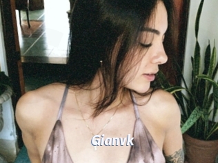 Gianvk