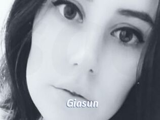 giasun Sexe amateur contributions