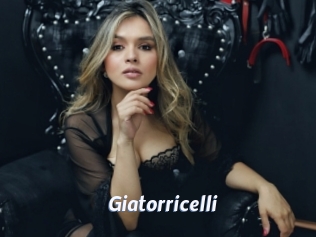 giatorricelli Sexe amateur contributions