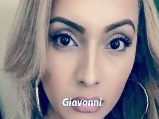giavonni Sexe amateur contributions