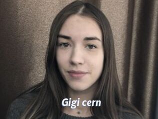 Gigi_cern