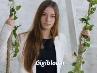 Gigibloom