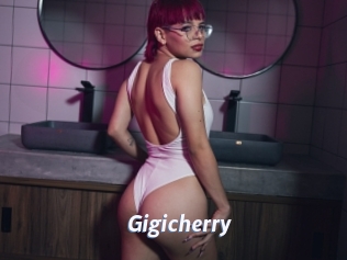 Gigicherry