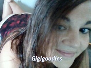 Gigigoodies