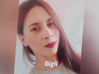 gigii Sexe amateur contributions