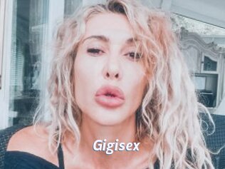 gigisex Sexe amateur contributions