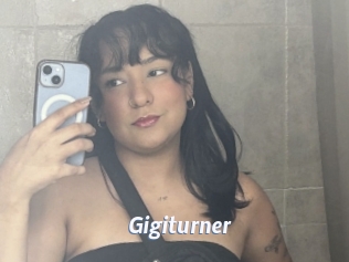 Gigiturner