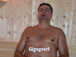 gigogeert Sexe amateur contributions