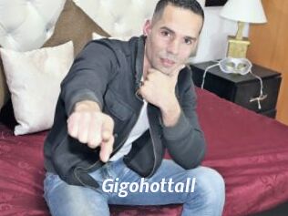 Gigohottall