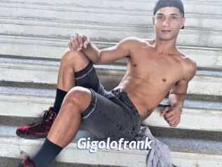 Gigolofrank