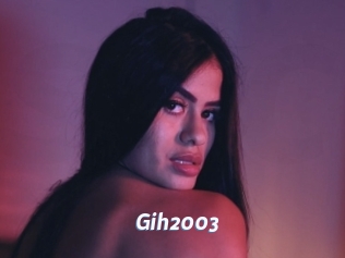 Gih2003