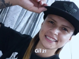 Gil_21