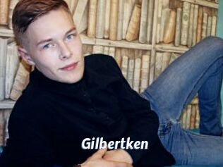 Gilbertken