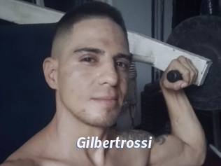 Gilbertrossi