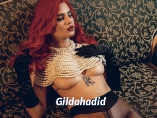 gildahadid Sexe amateur contributions