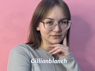 Gillianblanch