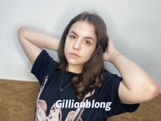 Gillianblong