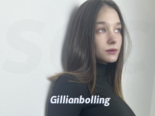 Gillianbolling