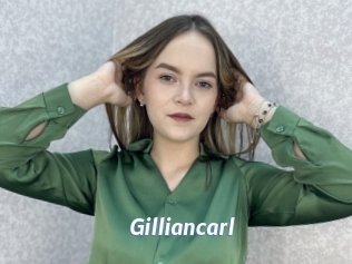 gilliancarl Sexe amateur contributions