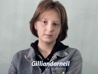gilliandarnell Sexe amateur contributions