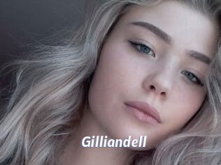 Gilliandell