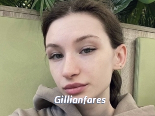 Gillianfares