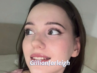 Gillianfarleigh