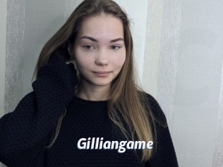 Gilliangame