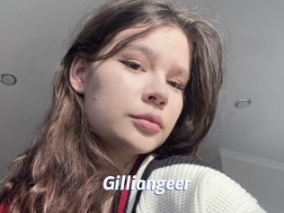 Gilliangeer