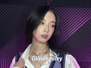 Gilliangoley