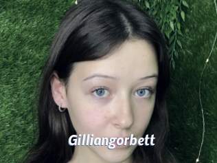 Gilliangorbett