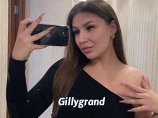 Gillygrand
