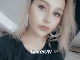 GinaSUN