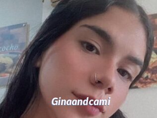 ginaandcami Sexe amateur contributions