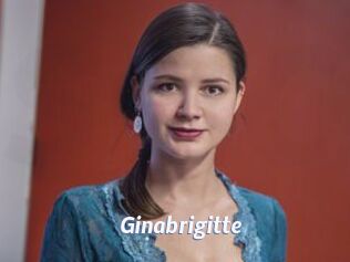 Ginabrigitte