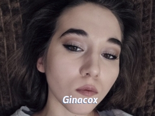 Ginacox