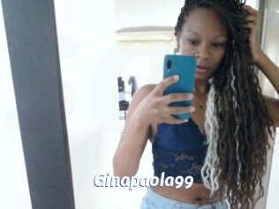 Ginapaola99