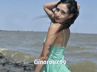 Ginaroux69