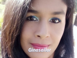 Ginasailor