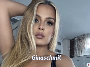 ginaschmit Sexe amateur contributions