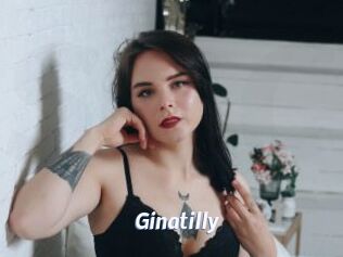Ginatilly