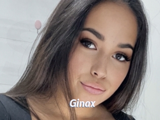 Ginax
