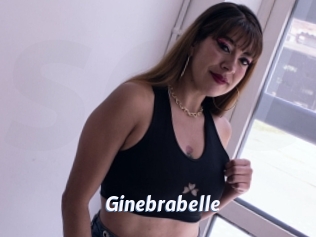 Ginebrabelle