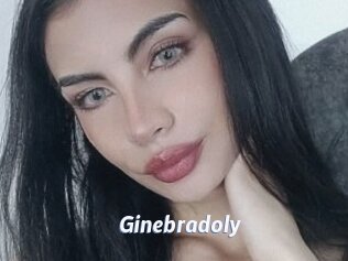 Ginebradoly