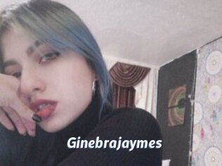 ginebrajaymes Sexe amateur contributions