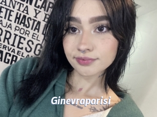 Ginevraparisi