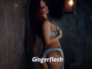 gingerflash Sexe amateur contributions