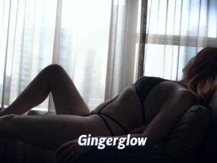 Gingerglow